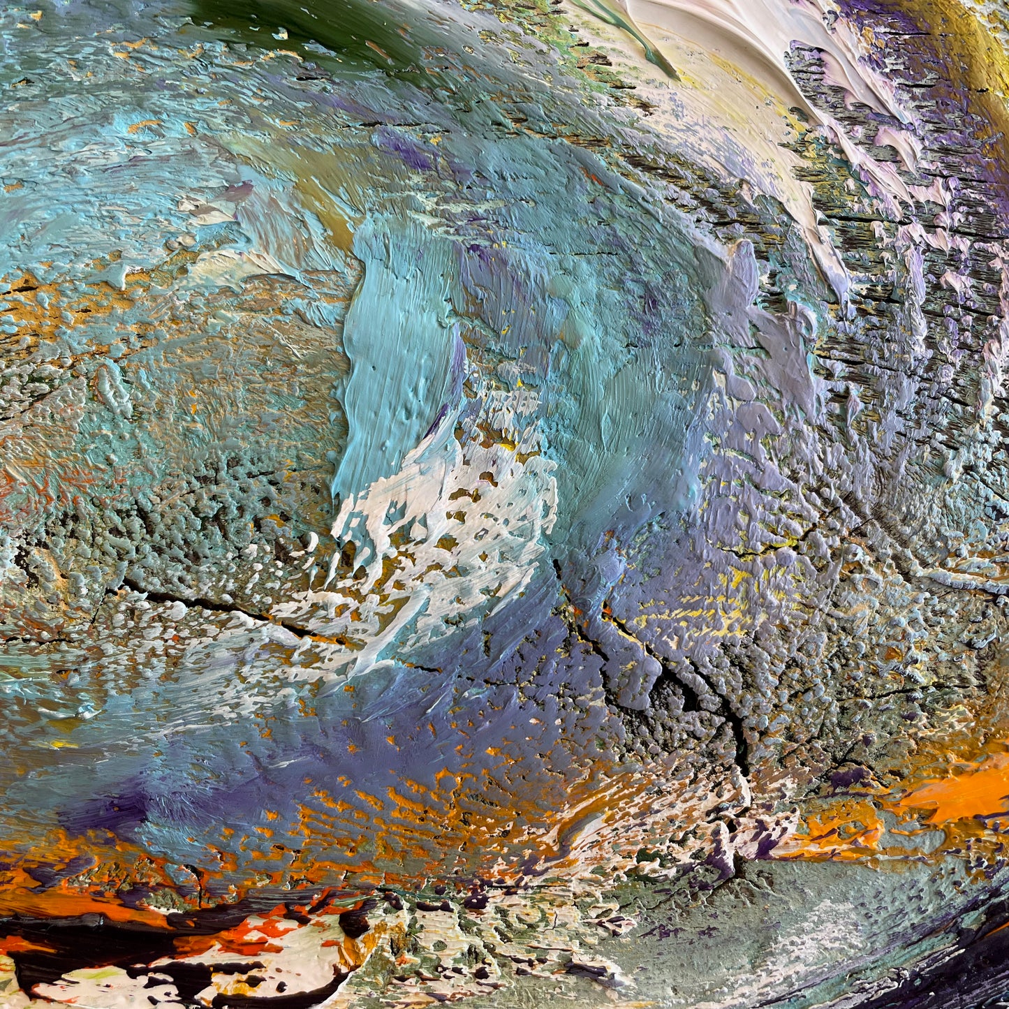 Currents
