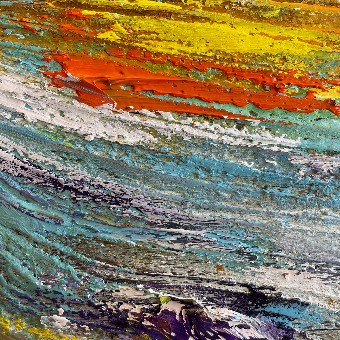 Currents