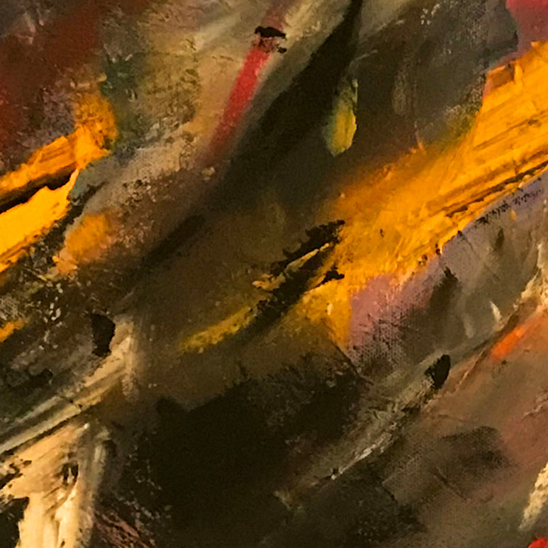 Untitled No. 7