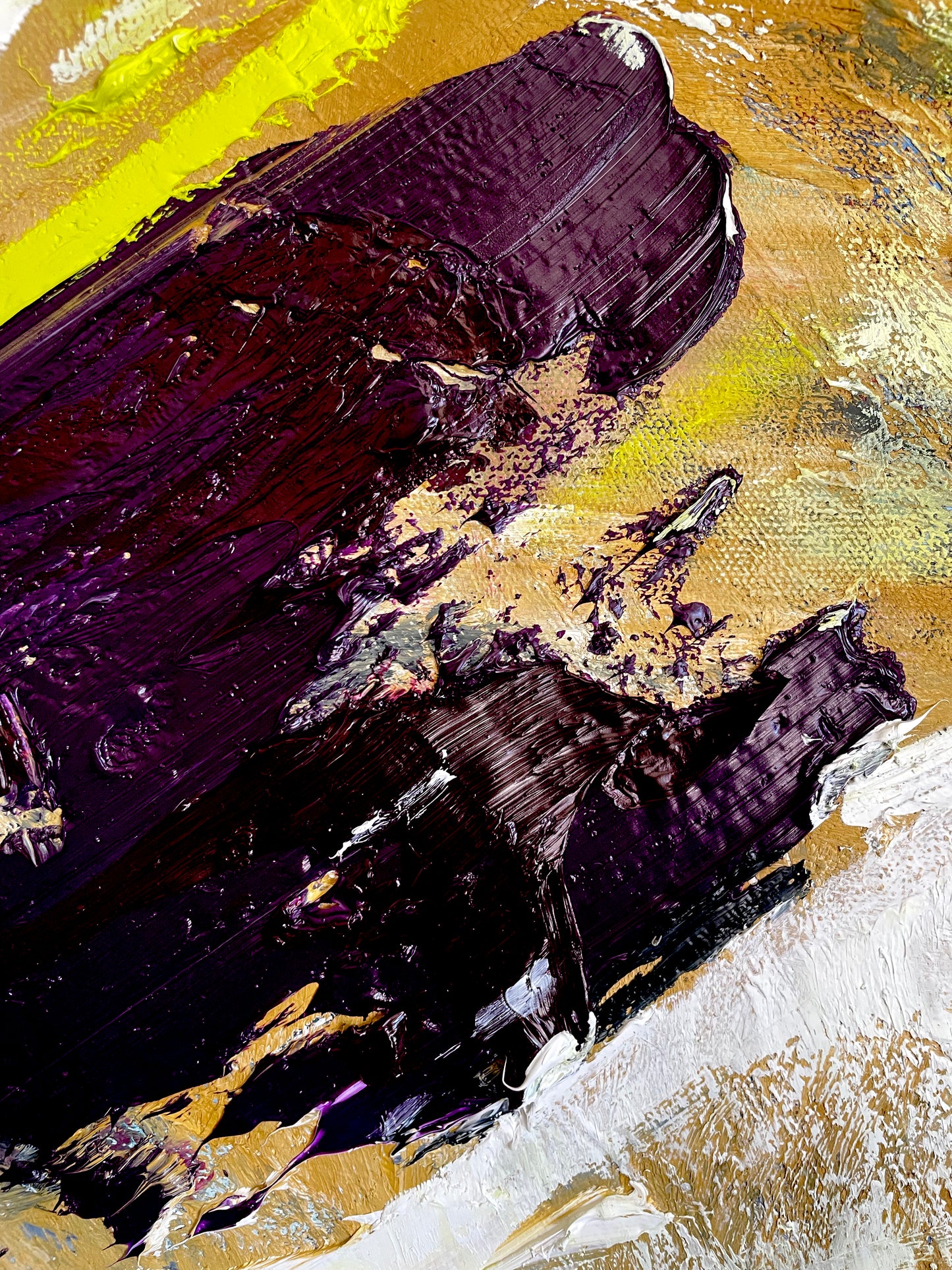 Untitled No. 27