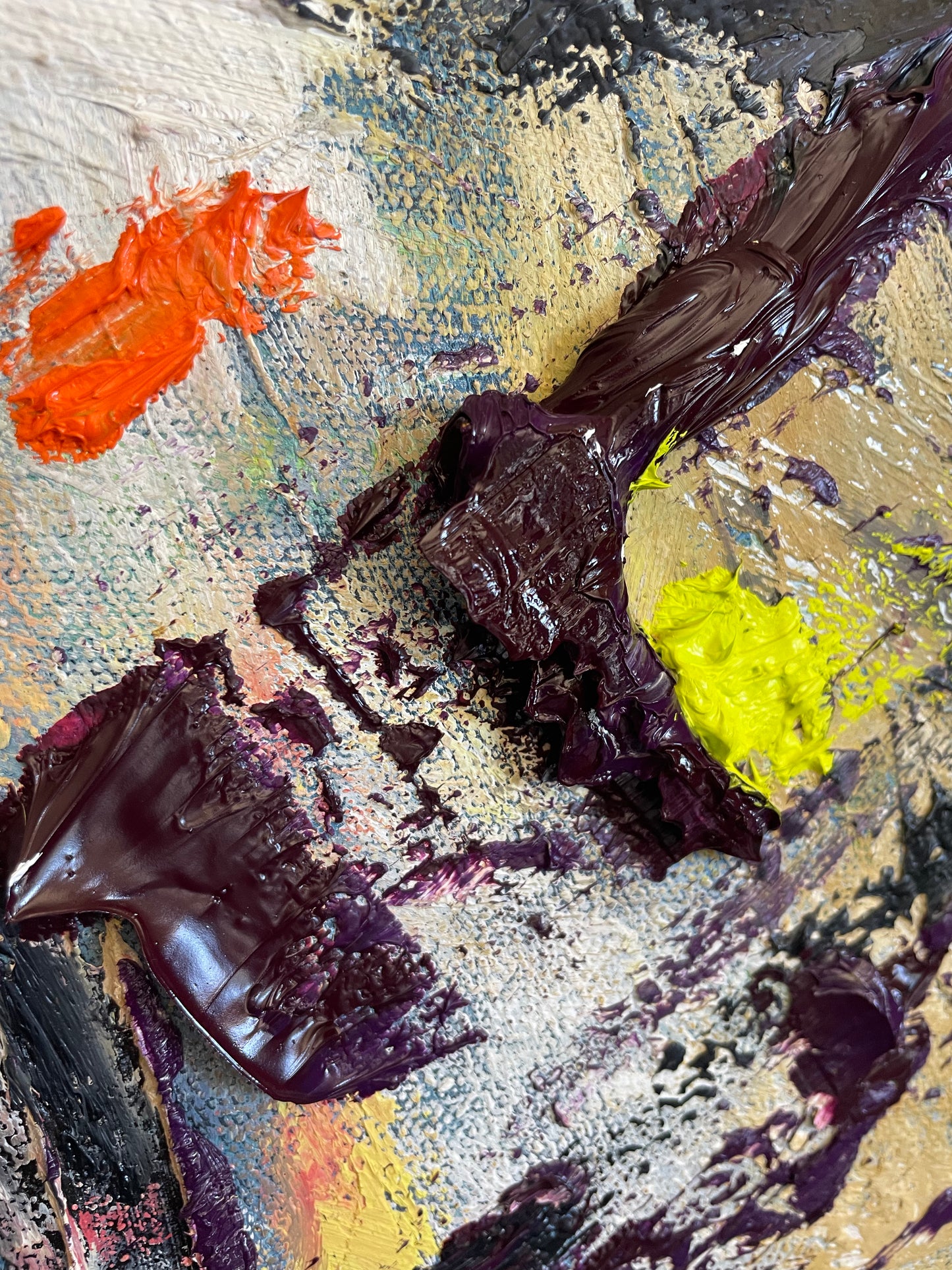 Untitled No. 27