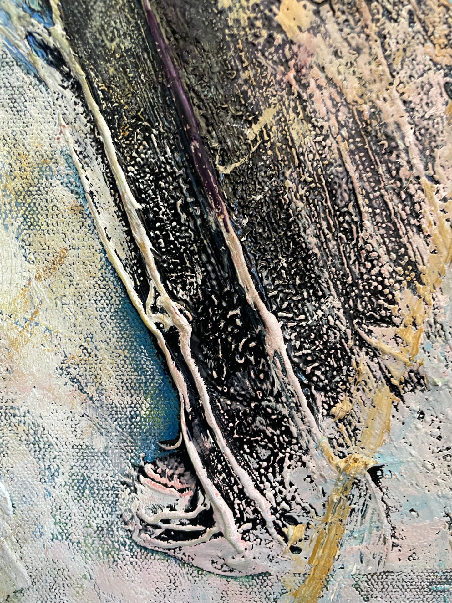 Untitled No. 27