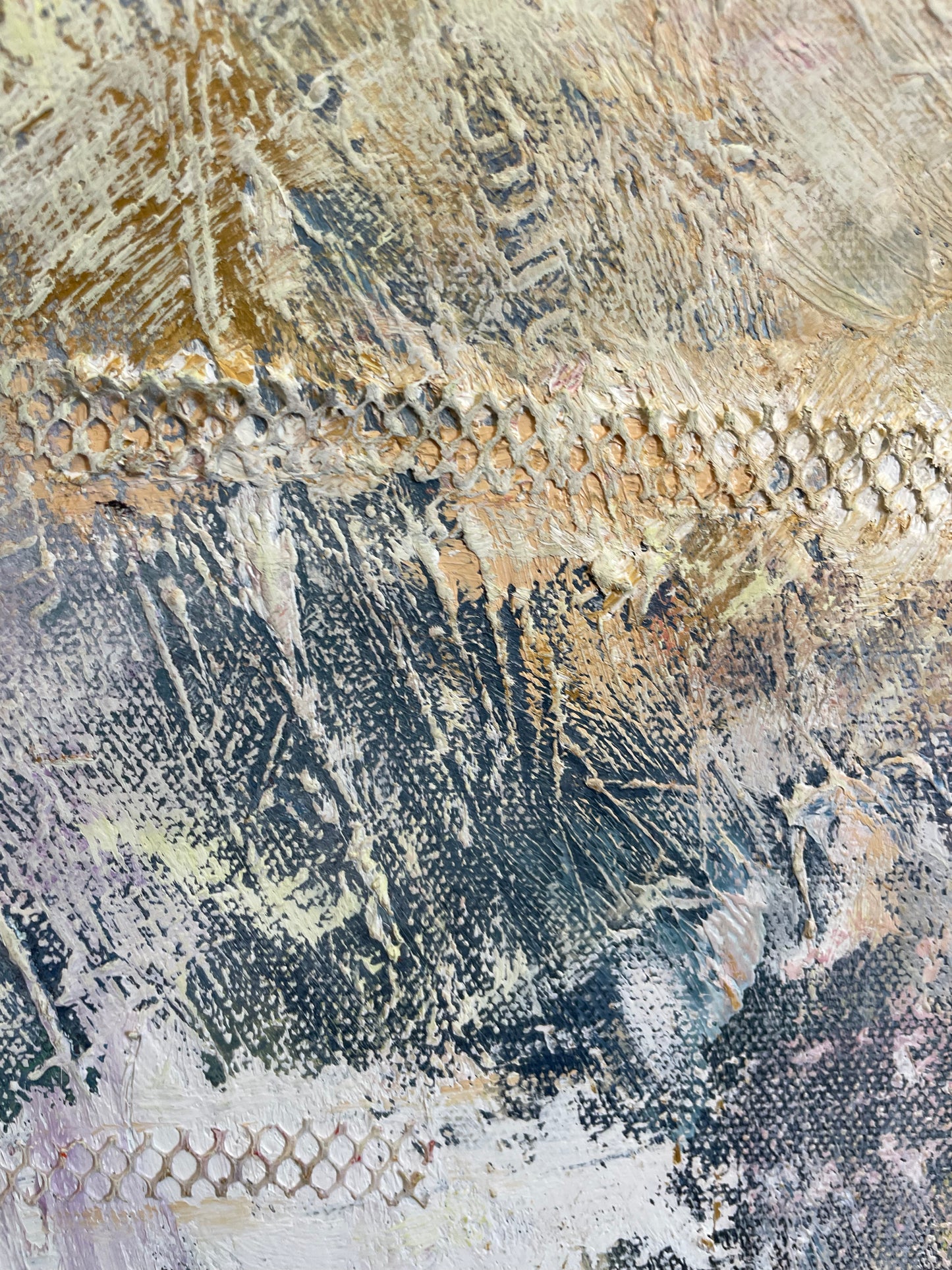 Untitled No. 27