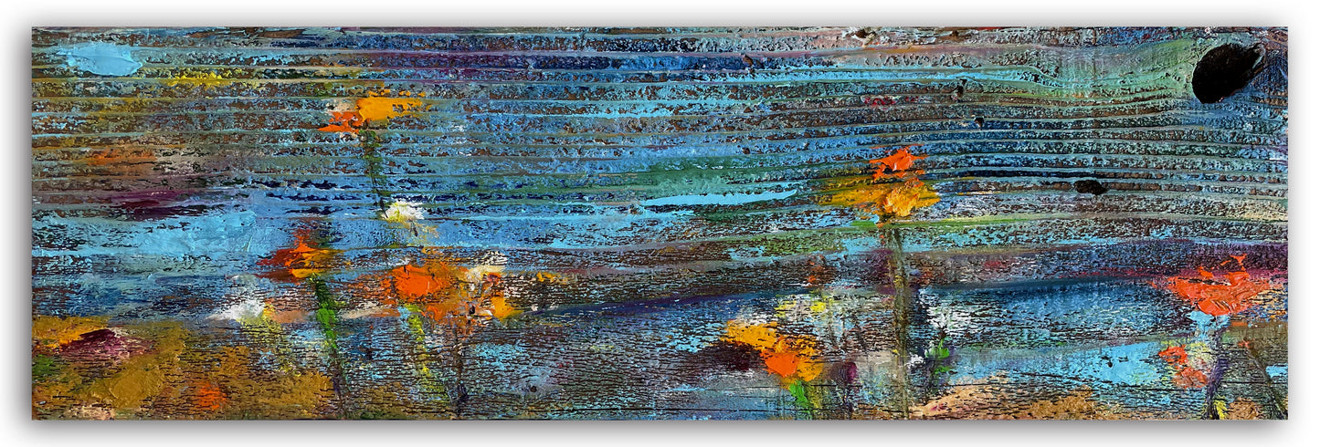 River's Edge