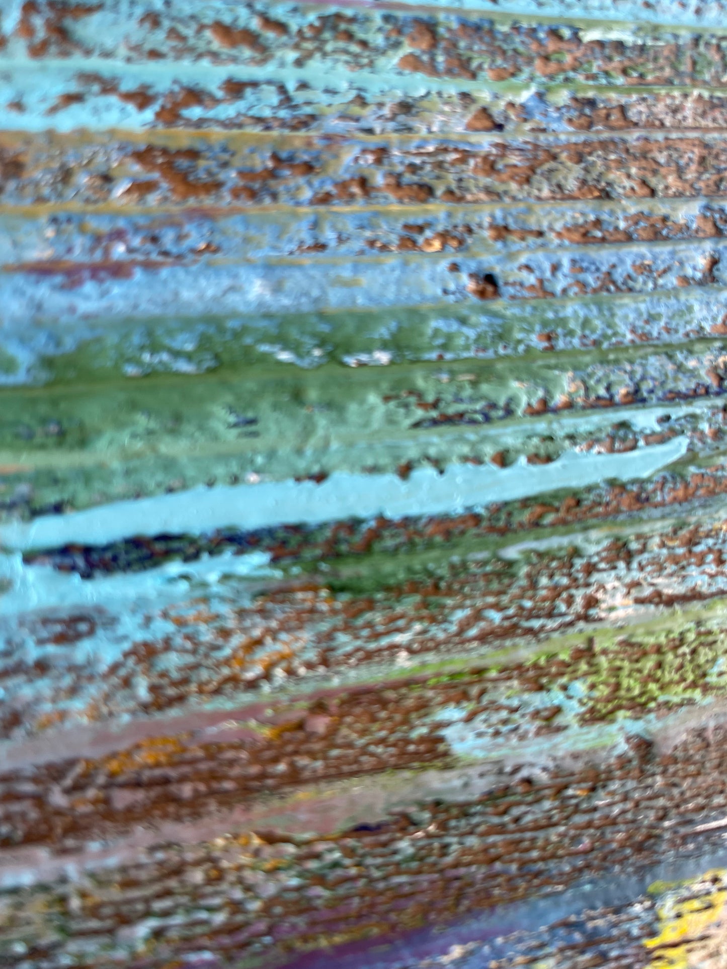 River's Edge