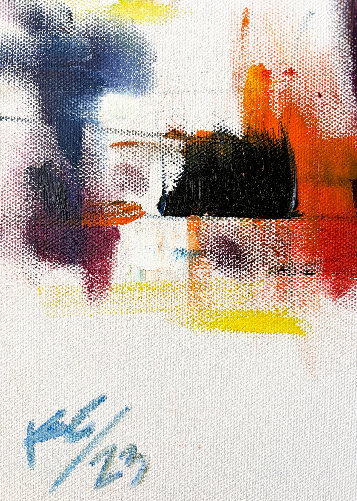 Downtown