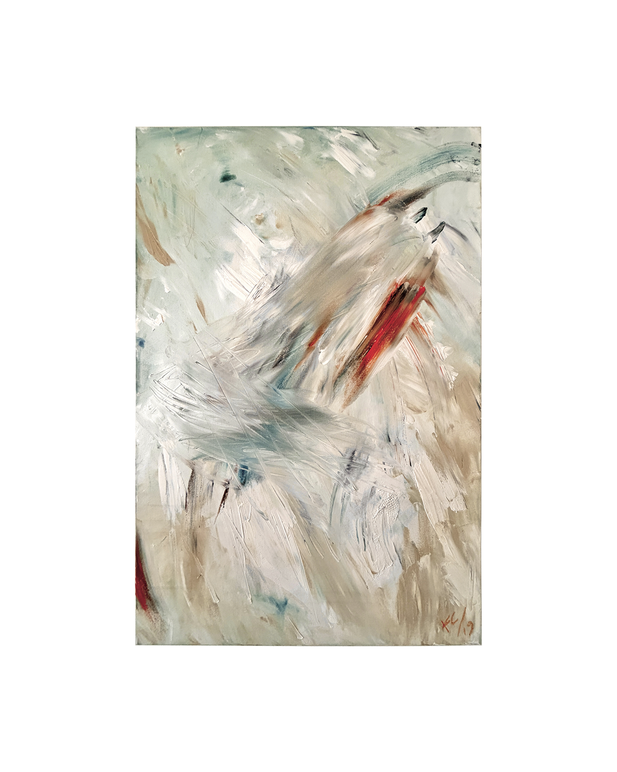 Koi