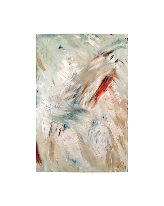 Koi