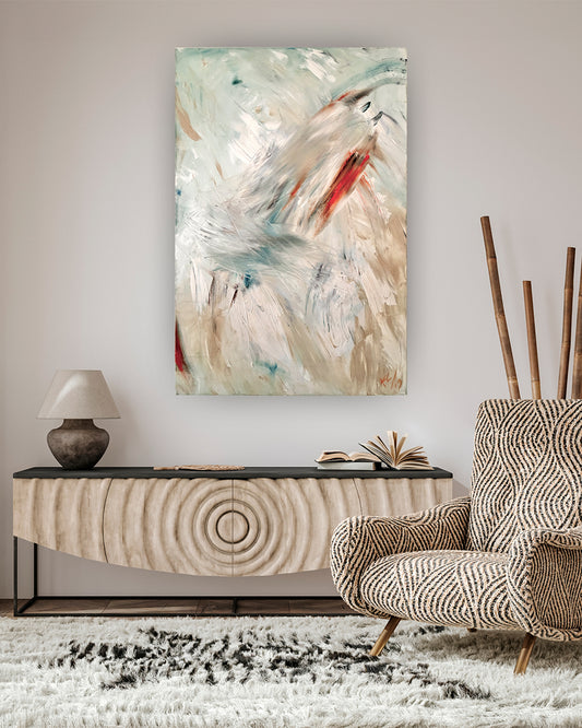 Koi
