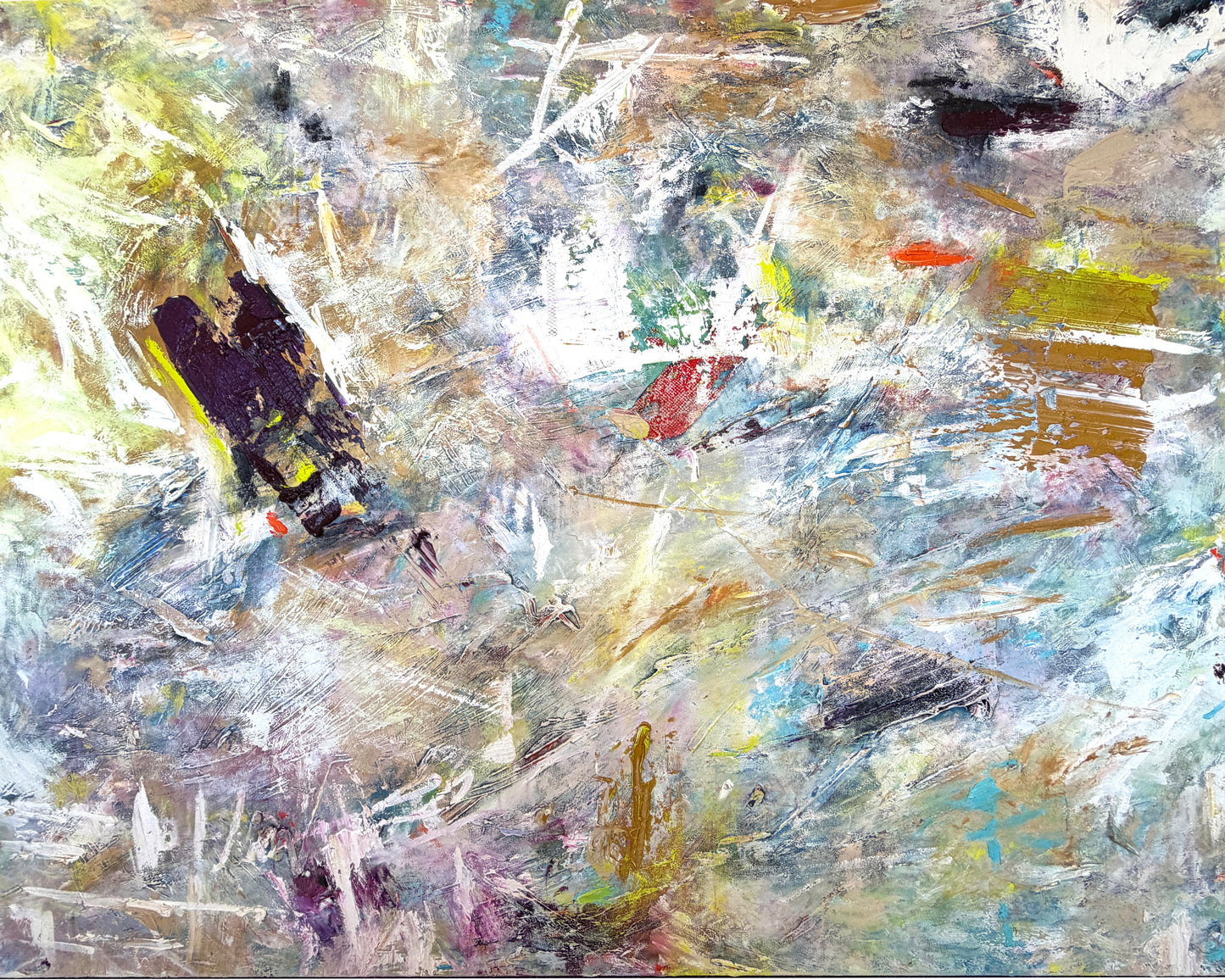 Untitled No. 27