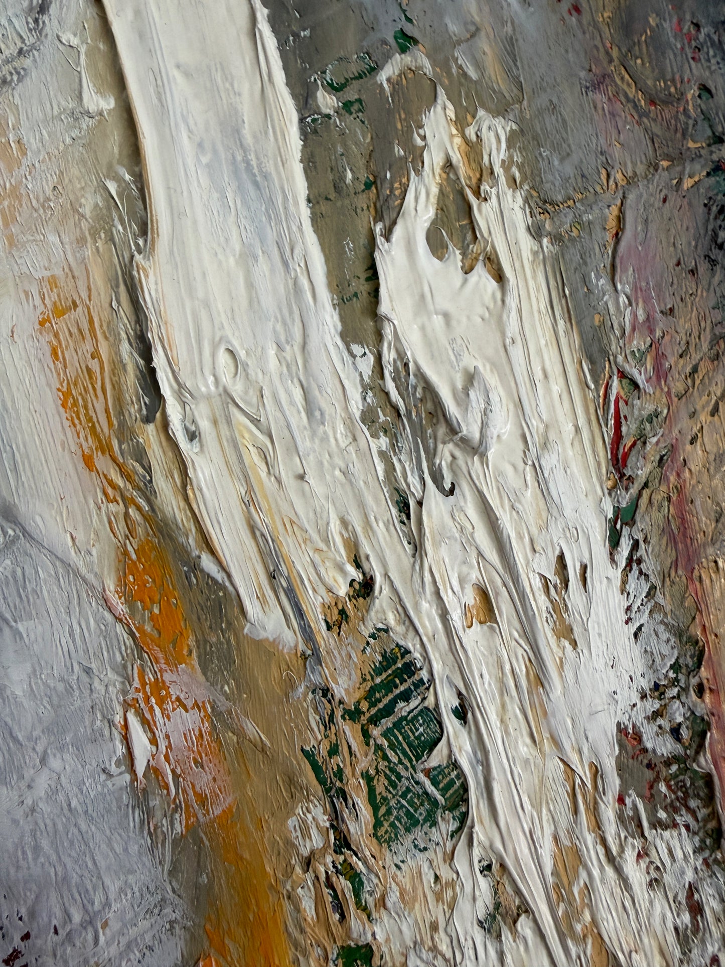 Untitled No. 27