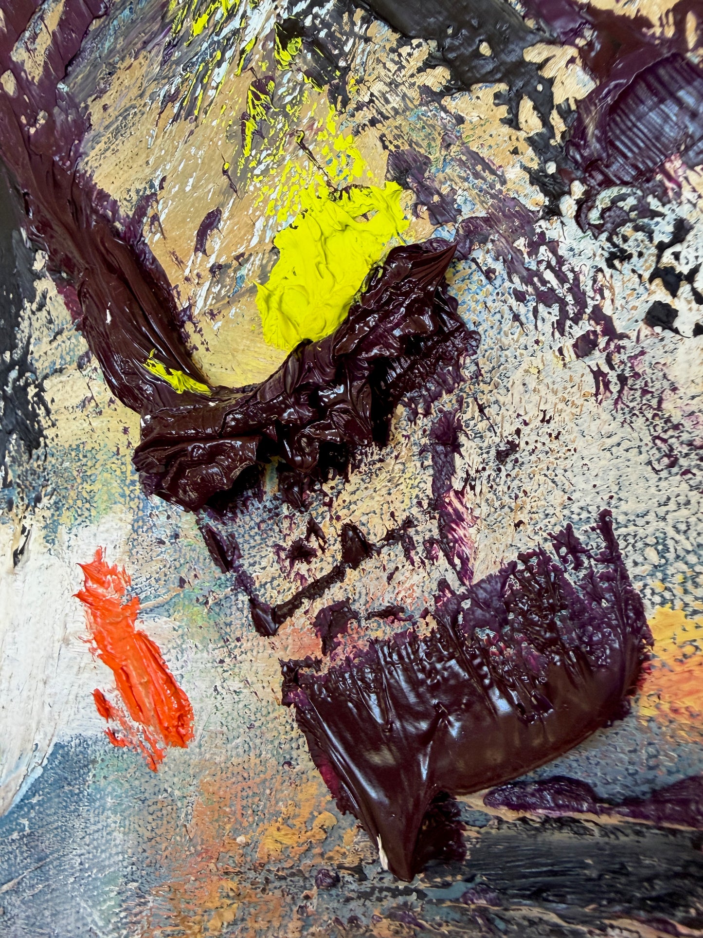 Untitled No. 27