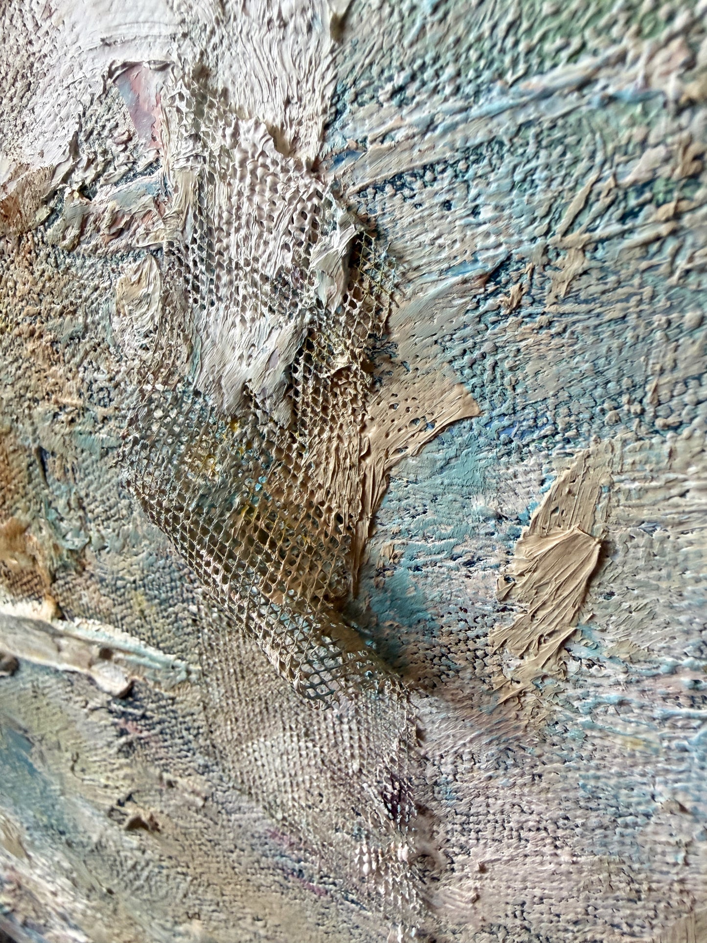 Untitled No. 27