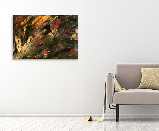 Untitled No. 7